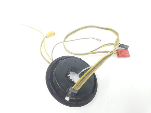 Squib airbag MERCEDES-BENZ SLK (R170) 200 (170.435) | BP18010203C102 
