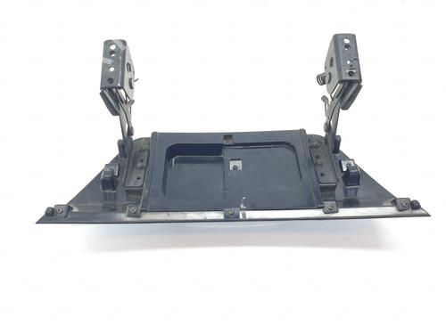 Grille DACIA SPRING EV (B6M1) | BP39191584C40 - Image 2