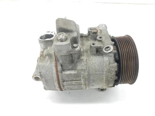 AC compressor LAND ROVER DISCOVERY III (L319) 2.7 TD 4x4 | BP16116717M34 
