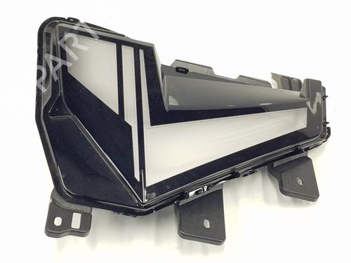 Other RENAULT CAPTUR II (HF_) E-TECH 145 (HFMU, HFMM) | BP37071840O1 - Image 5