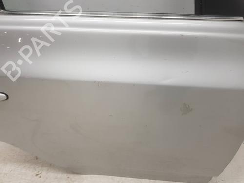 Right rear door BMW X3 (E83) xDrive 30 d | BP29491366C5 