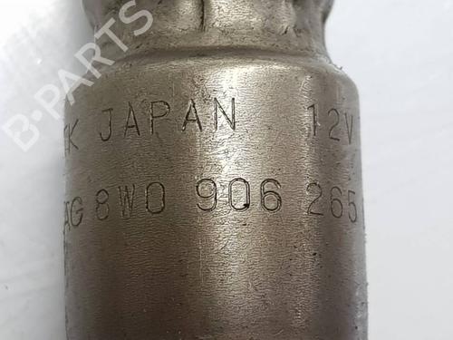Electronic sensor AUDI A4 Allroad B8 (8KH) 2.0 TDI quattro | BP39192213M84 - Image 6