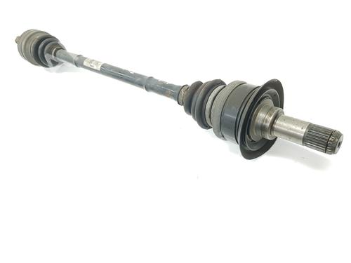 Used Right rear driveshaft Right rear driveshaft BMW 2 Convertible (F23) 220 d (190 hp) 34043350 34043350