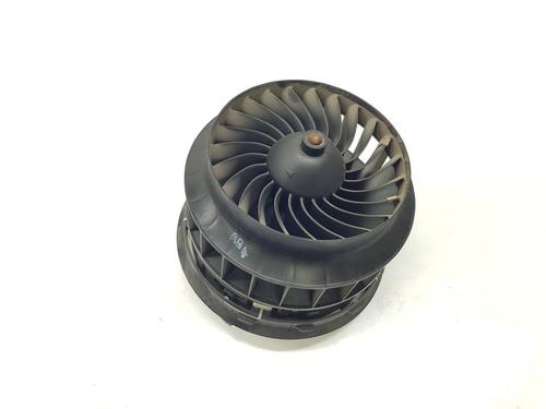 Heater blower motor MERCEDES-BENZ E-CLASS (W213) E 220 d 4-matic (213.005) | BP40156155M62 - Image 2