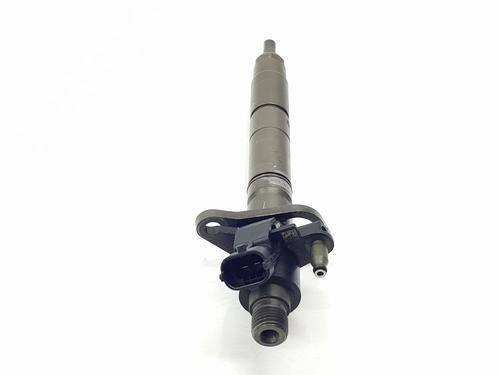 Injector LAND ROVER RANGE ROVER SPORT I (L320) 3.0 D 4x4 | BP24885229M100 