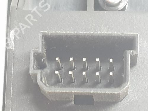 Left front window switch MERCEDES-BENZ VITO Bus (W639) 115 CDI (639.701, 639.703, 639.705) | BP28355641I27 
