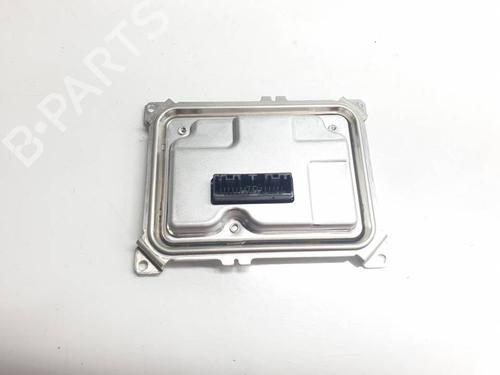Lights ECU JEEP AVENGER (J2) | BP39718538M55 - Image 5