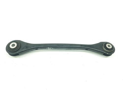 Used Left rear suspension arm AUDI Q5 (FYB, FYG) 2.0 TDI quattro (163 hp) 16411297