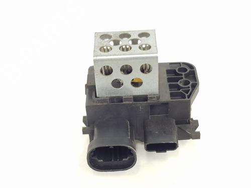 Used Electronic module Electronic module PEUGEOT 308 II (LB_, LP_, LW_, LH_, L3_) [2013-2021] 36679596 36679596