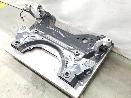 Subframe OPEL COMBO E Tour / Life (K9) 1.5 | BP31909330M9