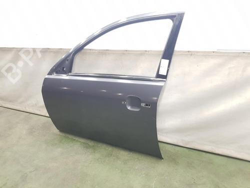 Left front door FORD MONDEO III (B5Y) 2.0 TDCi | BP9621369C2 