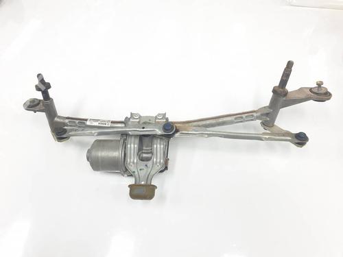 Motor limpia delantero Motor limpia delantero 38936664 38936664