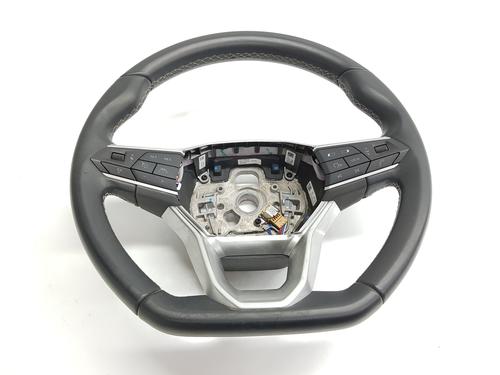 Rat SEAT ARONA (KJ7, KJP) [2017-2025]  29728976