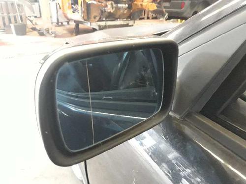 Right front window switch BMW 5 (E39) 530 d | BP11697252I26 