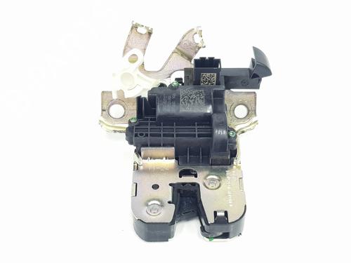 Used Tailgate lock SKODA SCALA (NW1) [2019-2025]  29452781
