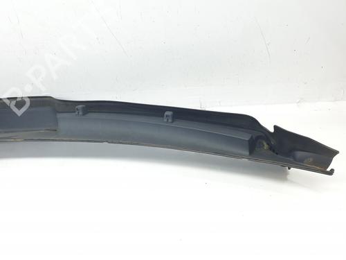 Scuttle panel MERCEDES-BENZ M-CLASS (W166) | BP38050252C110 - Image 3