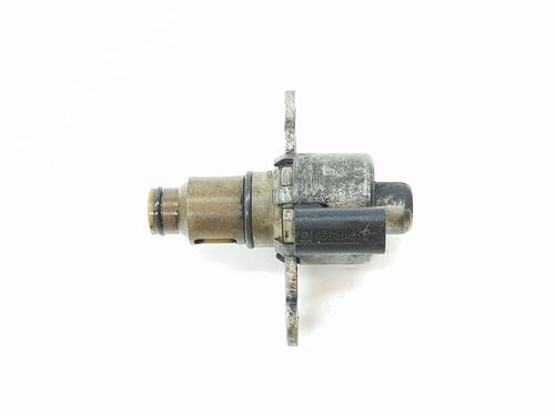 Electronic sensor OPEL ZAFIRA TOURER C (P12) | BP38462893M84 - Image 5