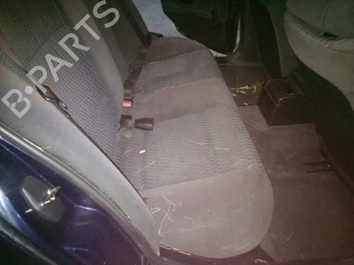 Ratstangsstang BMW 3 (E46) 320 d | BP1363417I23 