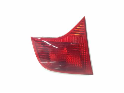 Used Left tailgate light AUDI A4 B7 (8EC) 2.0 TDI 16V (140 hp) 21327083