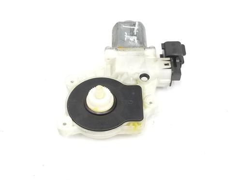 Left rear window motor FORD FOCUS III 2.0 TDCi | BP6455219E23 