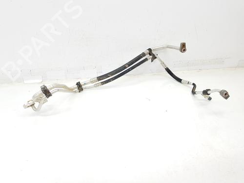 ac-pipe-ford-transit-v363-platformchassis-fed-ffd-2013-35764992 main image