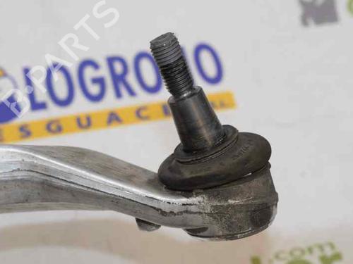 Right front suspension arm AUDI A4 B7 (8EC) 2.0 | BP26390354M13 