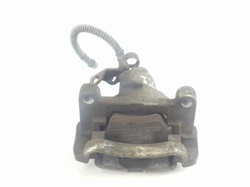 Left rear brake caliper RENAULT TRAFIC III Van (FG_)  | BP33625598M107  - Image 5
