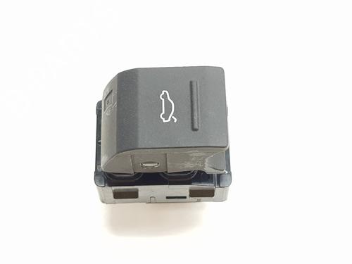 Switch AUDI A3 Sportback (8YA, 8YF) | BP37584823I30 - Image 2