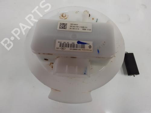 Fuel pump RENAULT KANGOO III MPV TCe 130 (KJMB) | BP34225081M76  - Image 6