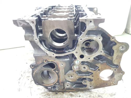 Other OPEL ASTRA J (P10)  | BP25817551O1 