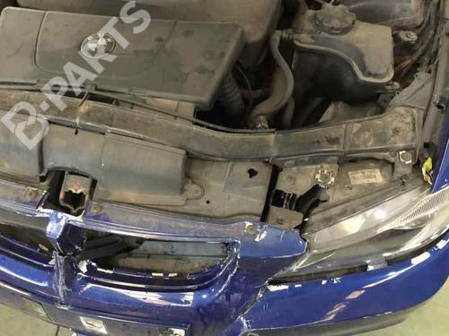 Third brake light BMW 3 (E90) 320 d | BP10976217L11  - Image 25