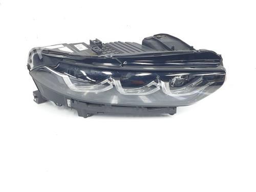 Used Right headlight Right headlight ALFA ROMEO TONALE (965_) [2022-2026] 40091970 40091970