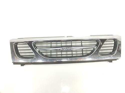 Grill SAAB 9-3 (YS3D) 2.2 TiD (115 hp) 29290657