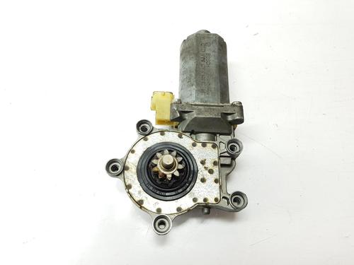 Left front window motor SAAB 9-3 (YS3D) 2.2 TiD | BP15090795E21 