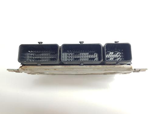 Engine control unit (ECU) DACIA SANDERO III | BP35955058M57 - Image 2