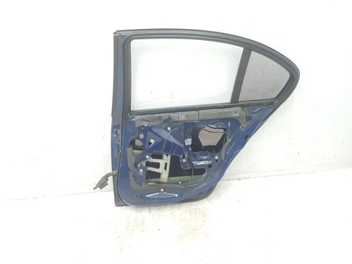 Right rear door BMW 3 (E46) 320 d | BP21026586C5