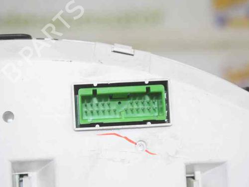 Instrument cluster SUBARU OUTBACK (BL, BP) 3.0 AWD (BPE) | BP1933119C47 