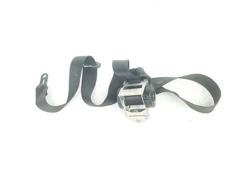 Used Rear left seatbelt BMW 1 (E87) 118 d (122 hp) 15261663