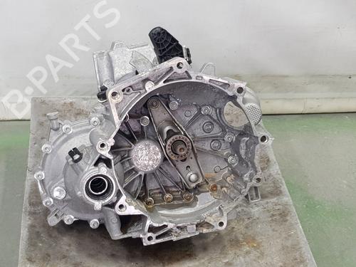 Gearbox SEAT IBIZA V (KJ1, KJG) 1.0 MPi | BP28355762M3 