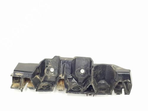 Used Front bumper bracket Front bumper bracket DACIA JOGGER (RK_) [2021-2026] 34008711 34008711