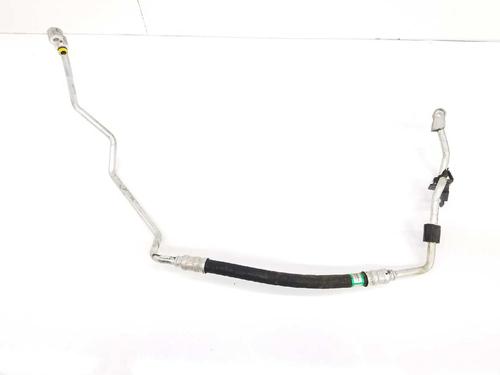 Used AC pipe BMW 1 (E87) 116 d (116 hp) 14080716