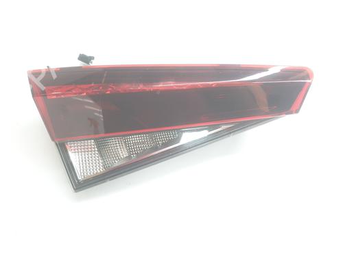 Used Left tailgate light Left tailgate light SKODA FABIA IV (PJ3) [2021-2026] 36206369 36206369