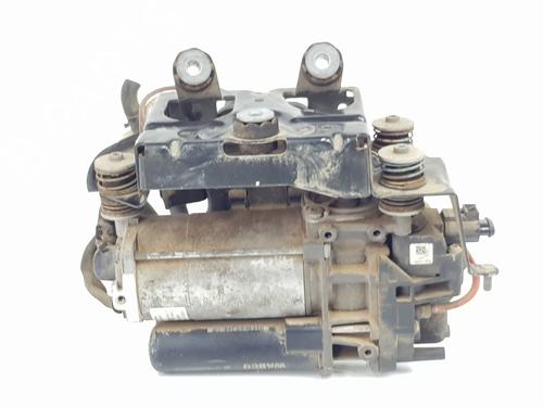 Other AUDI Q8 (4MN, 4MT) 50 TDI Mild Hybrid quattro | BP33215317O1 - Image 3