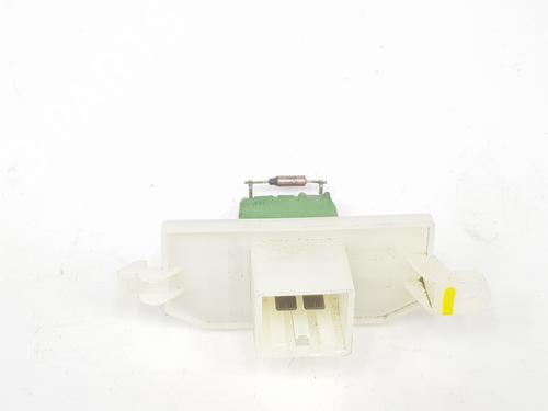 Used Heater resistor FORD TRANSIT CONNECT V408 Box Body/MPV 1.5 EcoBlue (120 hp) 17715868