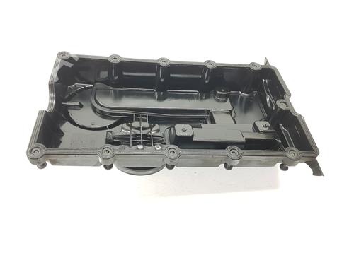 Used Valve cover VW PASSAT B6 (3C2) [2005-2010]  27868488