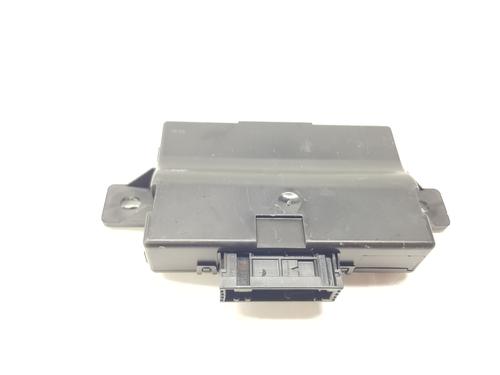 Used Electronic module AUDI A6 C7 (4G2, 4GC) 2.0 TDI (190 hp) 29489588