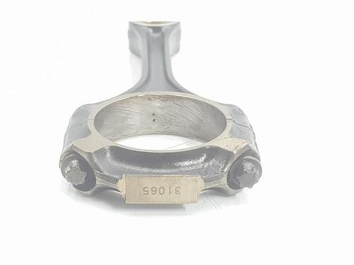 Other MERCEDES-BENZ M-CLASS (W164) ML 350 4-matic (164.186) | BP16992566O1 