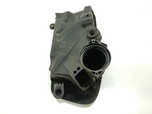 Air filter box BENTLEY CONTINENTAL FLYING SPUR (3W_) 6.0 | BP17981250M87 