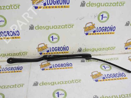 Used Front windshield wiper arm BMW 3 (E90) 320 d (177 hp) 7893983