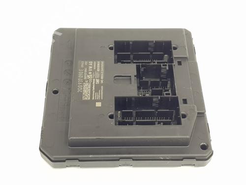 Electronic module SEAT ARONA (KJ7, KJP) 1.5 TSI | BP31265199M83 
